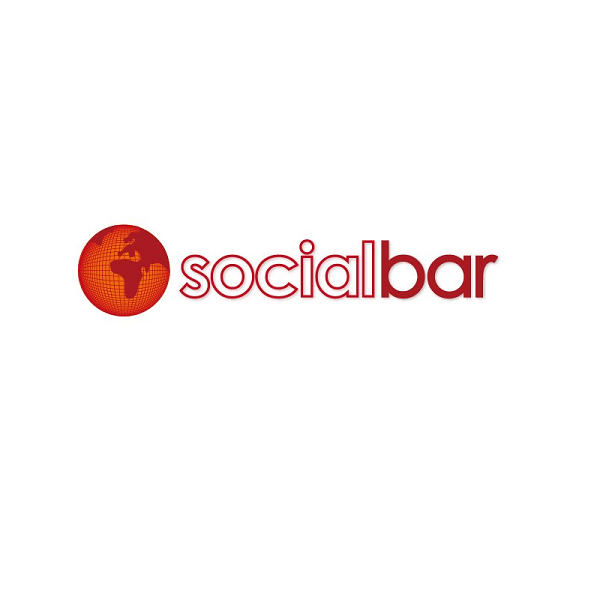 SocialBar Livestream