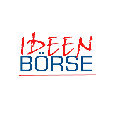 Bonner Ideenbörse